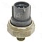 Four Seasons ACURA VIGOR 94-92/HONDA ACCORD 93-90-CIV 37301 - alternate 3